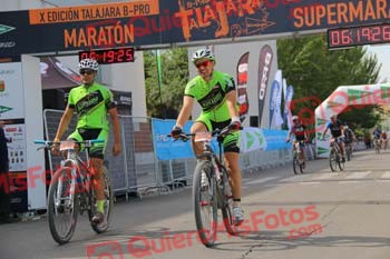 IVAN SEVILLA GARCIA Talajara 2017 3 26075