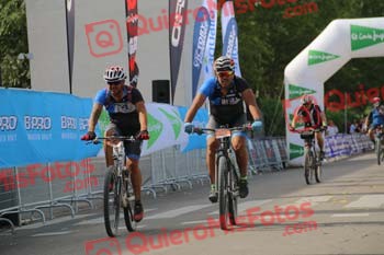 SANTIAGO MARTINEZ VELA Talajara 2017 3 26076