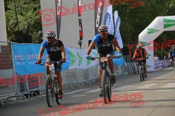 SANTIAGO MARTINEZ VELA Talajara 2017 3 26077