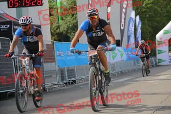 SANTIAGO MARTINEZ VELA Talajara 2017 3 26078