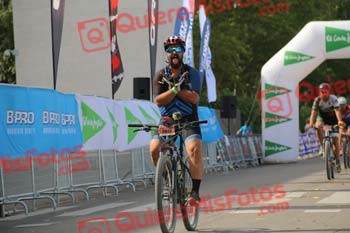 JORGE MARTIN SANCHEZ Talajara 2017 3 26082