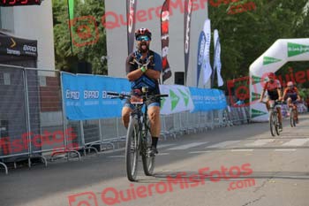 JORGE MARTIN SANCHEZ Talajara 2017 3 26083