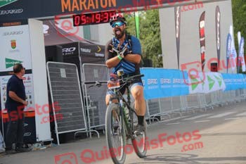 JORGE MARTIN SANCHEZ Talajara 2017 3 26084