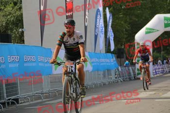 OSCAR GOMEZ MONTESINOS Talajara 2017 3 26085