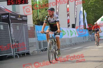 OSCAR GOMEZ MONTESINOS Talajara 2017 3 26086