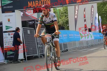 OSCAR GOMEZ MONTESINOS Talajara 2017 3 26087