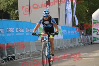 RAUL MARTIN DEL MORAL Talajara 2017 3 26091