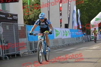RAUL MARTIN DEL MORAL Talajara 2017 3 26092
