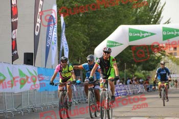 RAUL CABRERA LLORENTE Talajara 2017 3 26094