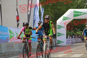 RAUL CABRERA LLORENTE Talajara 2017 3 26095