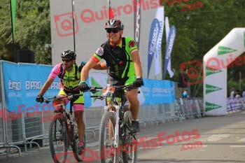 RAUL CABRERA LLORENTE Talajara 2017 3 26096