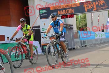 RAUL CABRERA LLORENTE Talajara 2017 3 26098