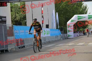 JOSE JAVIER NAVARRO HERNANDEZ Talajara 2017 3 26110