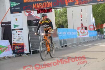 JOSE JAVIER NAVARRO HERNANDEZ Talajara 2017 3 26111