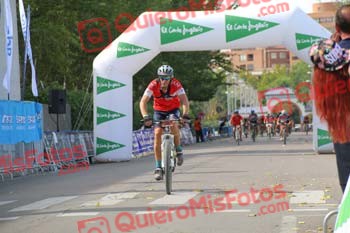 JUAN CARLOS PIELAGO FERNANDEZ Talajara 2017 3 26112