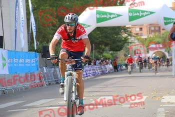 JUAN CARLOS PIELAGO FERNANDEZ Talajara 2017 3 26113