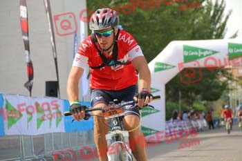 JUAN CARLOS PIELAGO FERNANDEZ Talajara 2017 3 26114