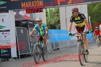 JOSE ANTONIO COLOMO REDONDO Talajara 2017 3 26116