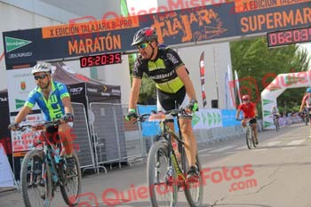JOSE ANTONIO COLOMO REDONDO Talajara 2017 3 26117
