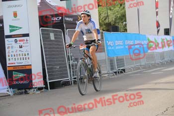 LUIS DIAZ RULLO MARTIN Talajara 2017 3 26122
