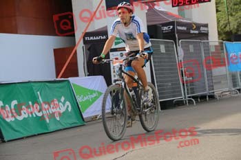 LUIS DIAZ RULLO MARTIN Talajara 2017 3 26123