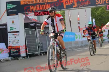 INIGO ROSELL REDONDO Talajara 2017 3 26127