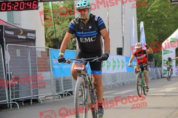 INIGO ROSELL REDONDO Talajara 2017 3 26128