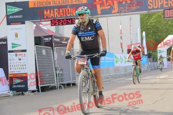 INIGO ROSELL REDONDO Talajara 2017 3 26129
