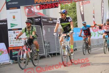 JOSE ANTONIO NUNEZ PEREZ Talajara 2017 3 26139