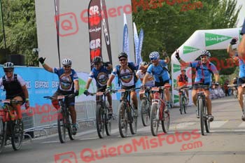 PILAR RAMOS GONZALEZ Talajara 2017 3 26150