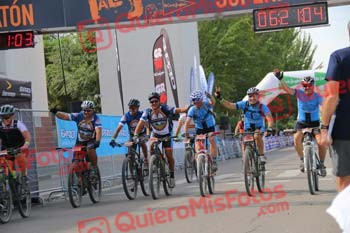 PILAR RAMOS GONZALEZ Talajara 2017 3 26151