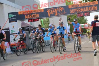PILAR RAMOS GONZALEZ Talajara 2017 3 26153