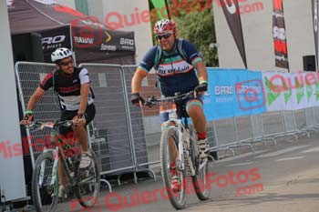 JESUS VALERO MESEGUER Talajara 2017 3 26166