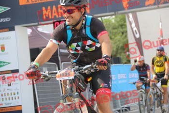 MIGUEL TABERNER RODRIGO Talajara 2017 3 26168