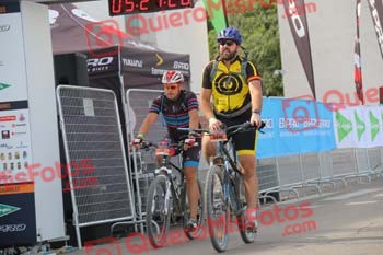 MIGUEL SANTAMARIA SACRISTAN Talajara 2017 3 26170