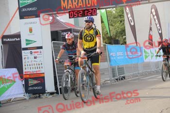 MIGUEL SANTAMARIA SACRISTAN Talajara 2017 3 26171