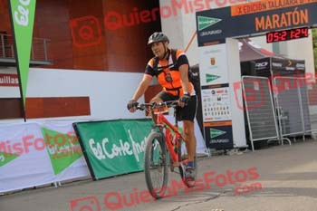 JESUS CLEMENTINO RECIO MARTIN Talajara 2017 3 26177
