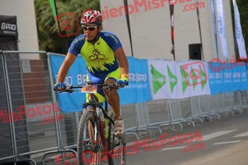 JUAN CARLOS VIVES PARRA Talajara 2017 3 26179