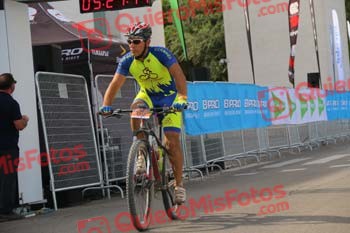 JUAN CARLOS VIVES PARRA Talajara 2017 3 26180