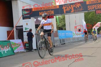 HECTOR JUANES TOBAL Talajara 2017 3 26190
