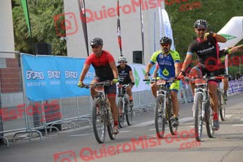 JAVIER GARCIA RIVERA Talajara 2017 3 26191