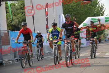 JAVIER GARCIA RIVERA Talajara 2017 3 26192