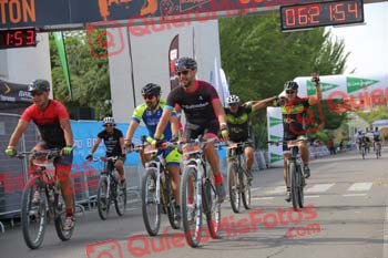 JAVIER GARCIA RIVERA Talajara 2017 3 26193