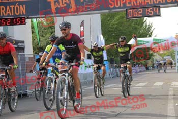 JAVIER GARCIA RIVERA Talajara 2017 3 26194