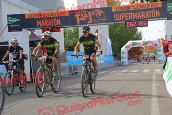 ISIDRO BATRES LOPEZ Talajara 2017 3 26196