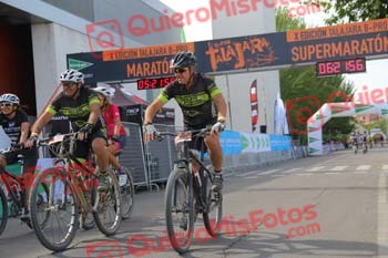 ISIDRO BATRES LOPEZ Talajara 2017 3 26197