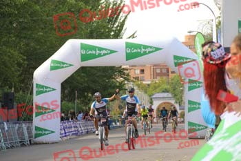 MIGUEL ANGEL RODRIGOMUNOZ Talajara 2017 3 26198