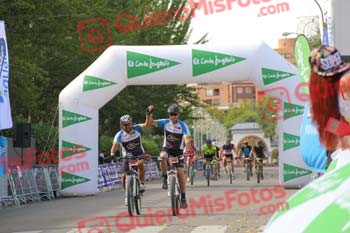 MIGUEL ANGEL RODRIGOMUNOZ Talajara 2017 3 26199
