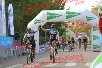 MIGUEL ANGEL RODRIGOMUNOZ Talajara 2017 3 26200