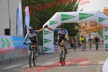 MIGUEL ANGEL RODRIGOMUNOZ Talajara 2017 3 26201